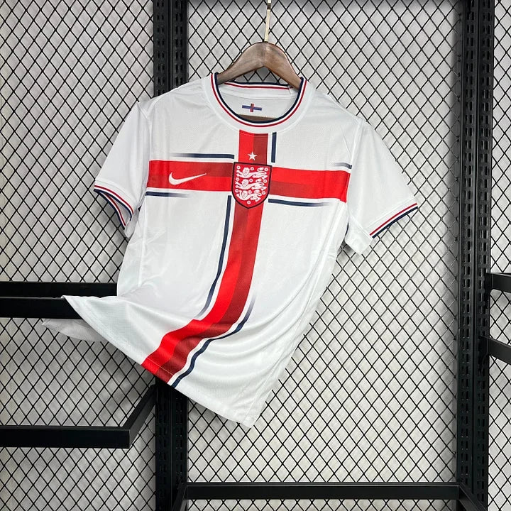 Maillot Angleterre foot 2024 2025