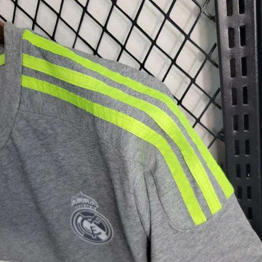 Maillot Real Madrid 2015 2016