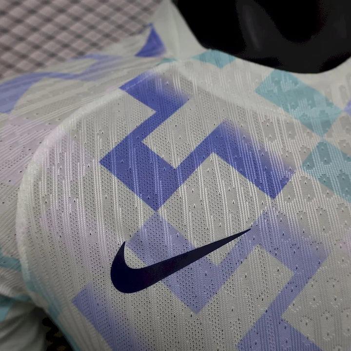 Maillot Inter Milan foot 2025 2026