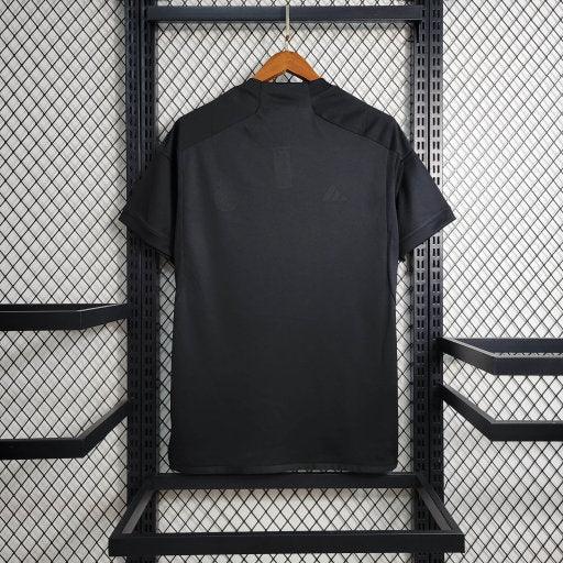 Maillot Real Madrid saison 2023-2024 third version player