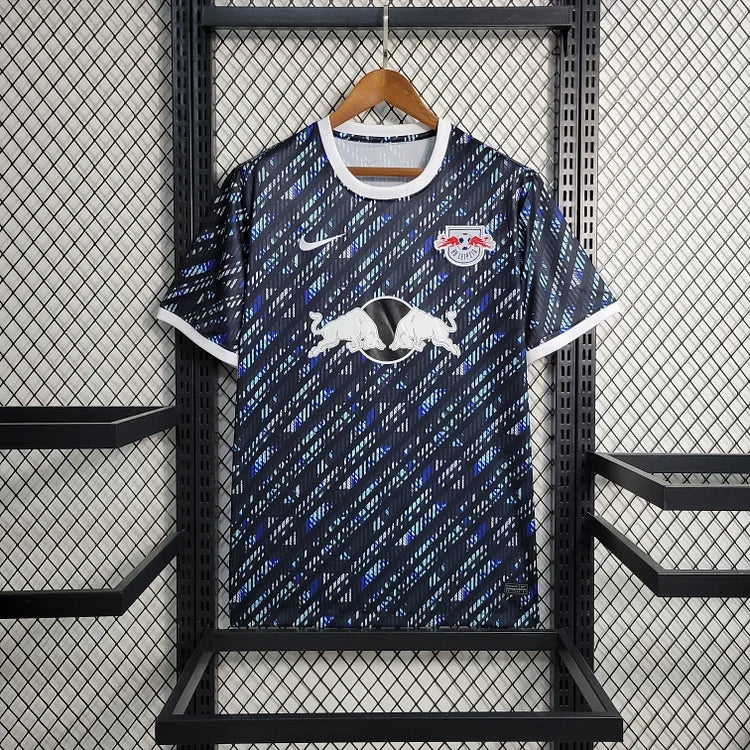 MAILLOT LEIPZIG 2023/24 CONCEPT