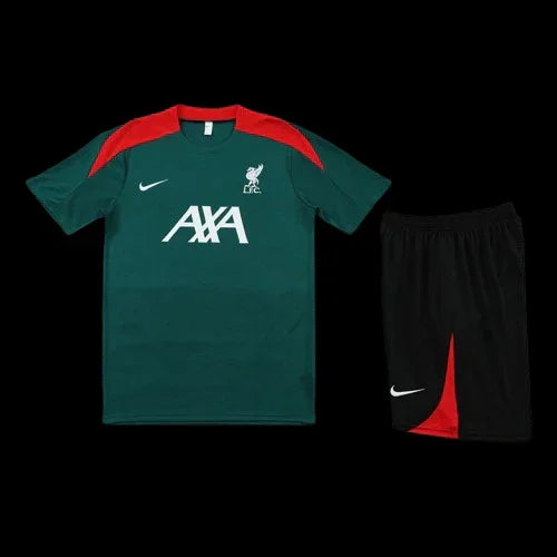Ensemble Liverpool