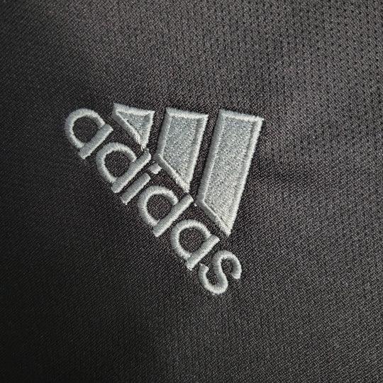 Maillot Arsenal 2023 2024 Noir