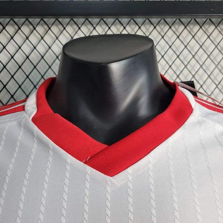Maillot Manchester United 2023 2024