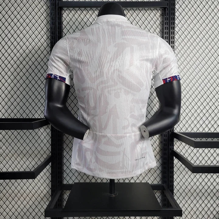 Maillot Équipe de France 2023 2024