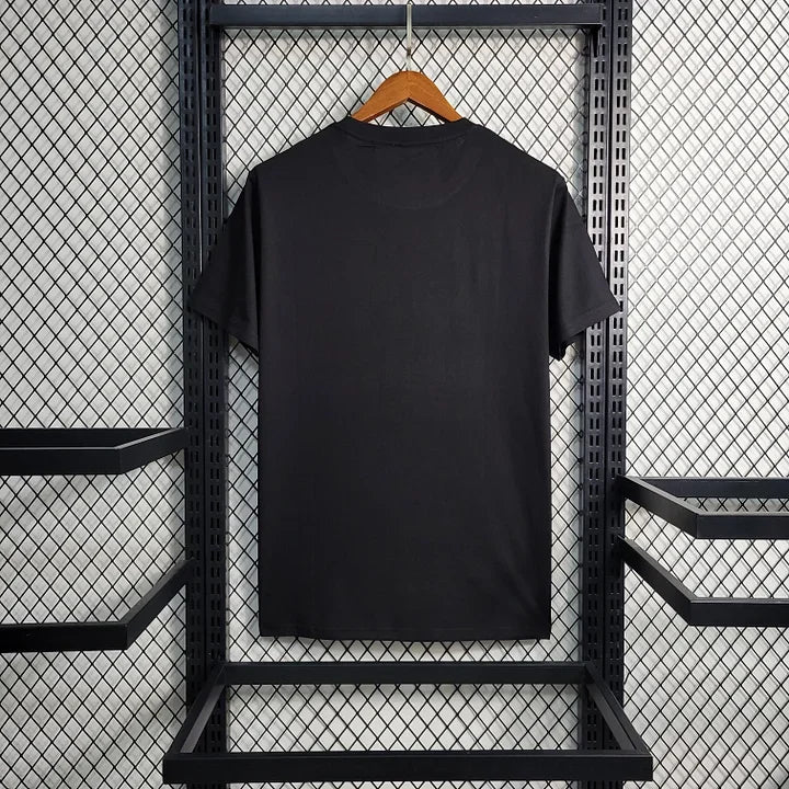 Maillot Paris Saint-Germain saison 2023-2024 édition concept