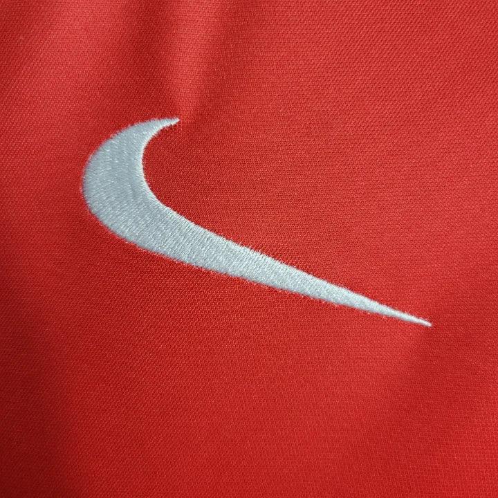 Maillot Paris 2023 2024 entraînement