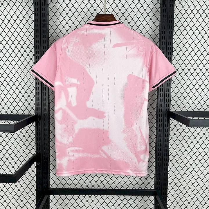 Maillot Real Madrid concept 2025