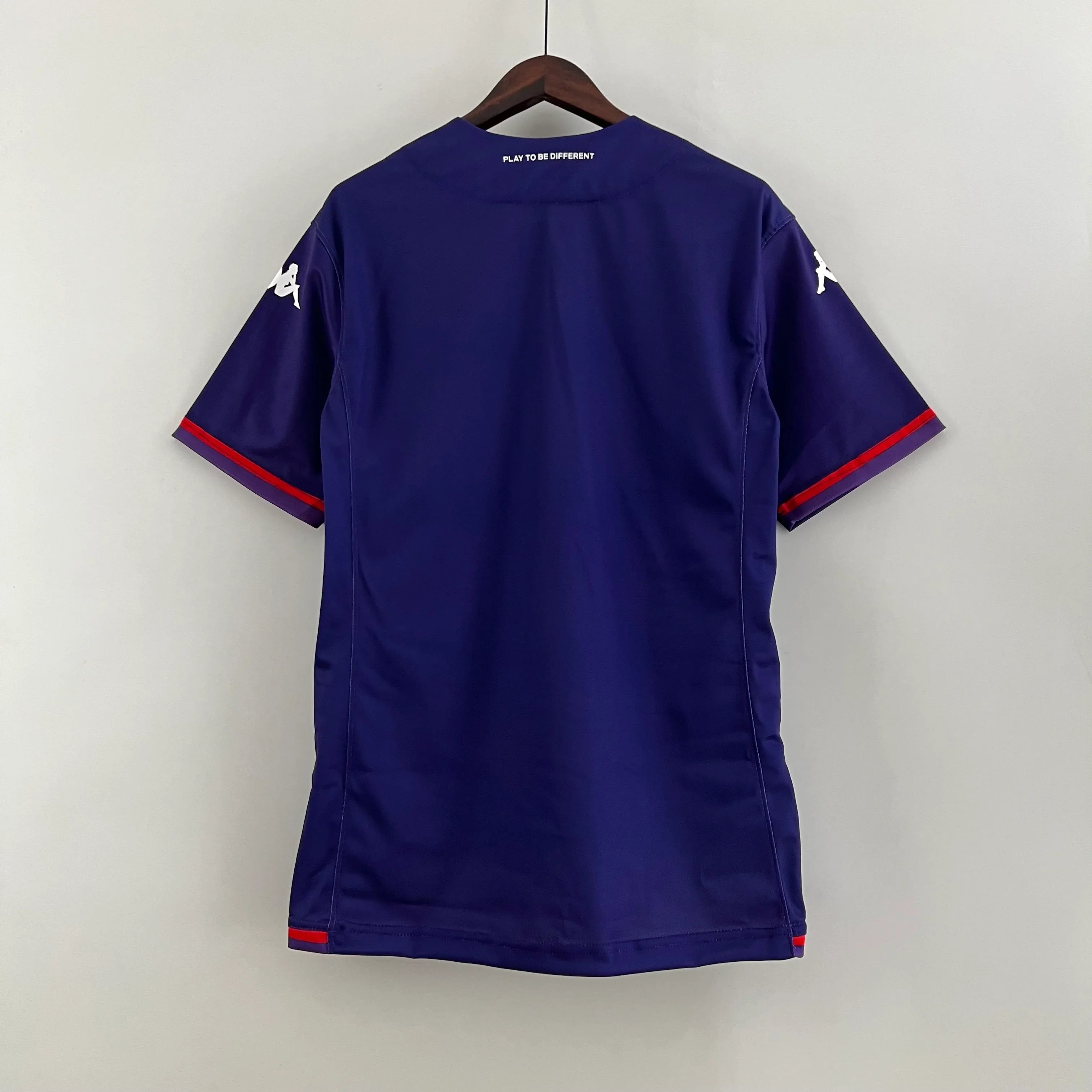 Maillot Fiorentina extérieur 2023-24