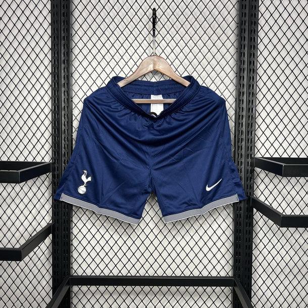 Short Tottenham Domicile 2024/2025