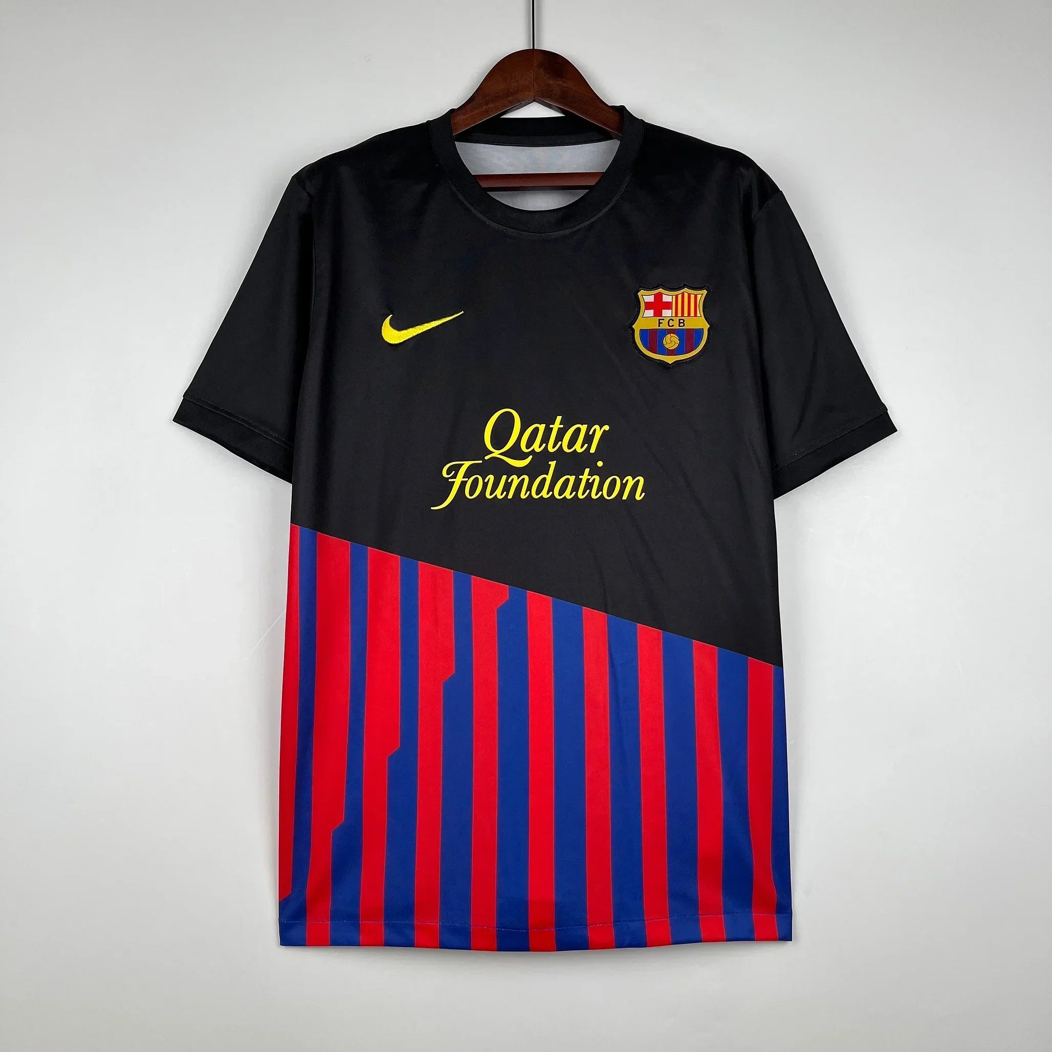 Maillot Foot FC Barcelone 2023 2024