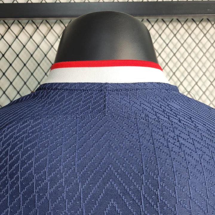 Maillot Paris 2023 2024