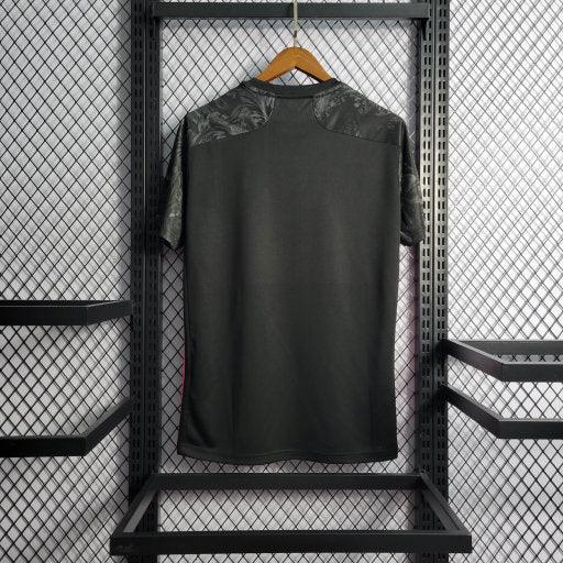 Maillot Real Madrid 2020 2021
