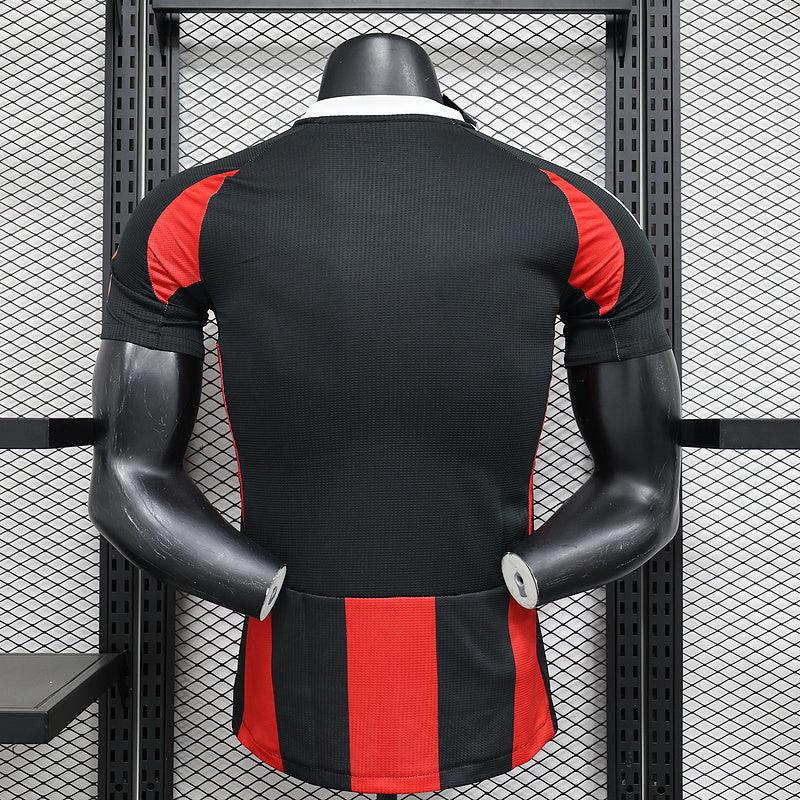 Maillot Fulham extérieur 2024-25