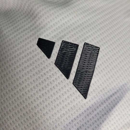 Maillot Japon foot concept 2023 2024