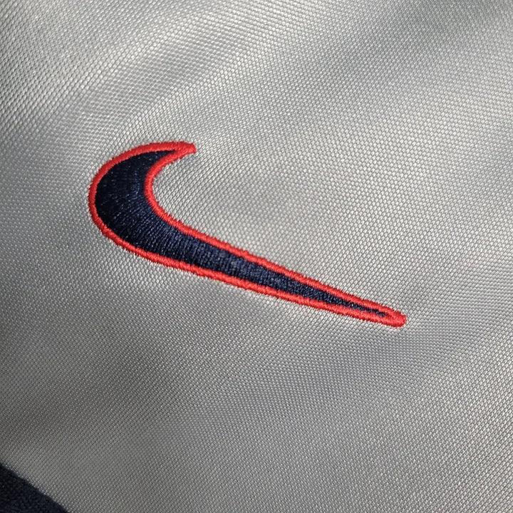 Maillot Paris Retro 2000
