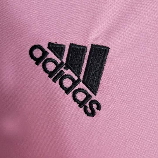 Maillot Inter Miami saison 2023-2024 domicile