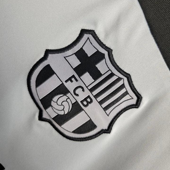 Maillot entraînement FC Barcelone 2023 2024