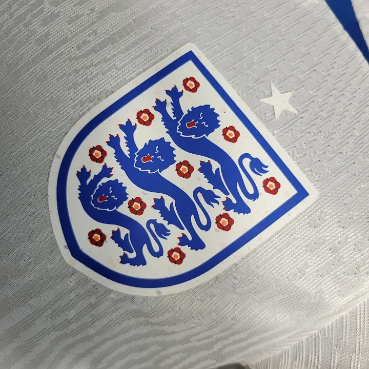 Maillot Angleterre 2023 2024