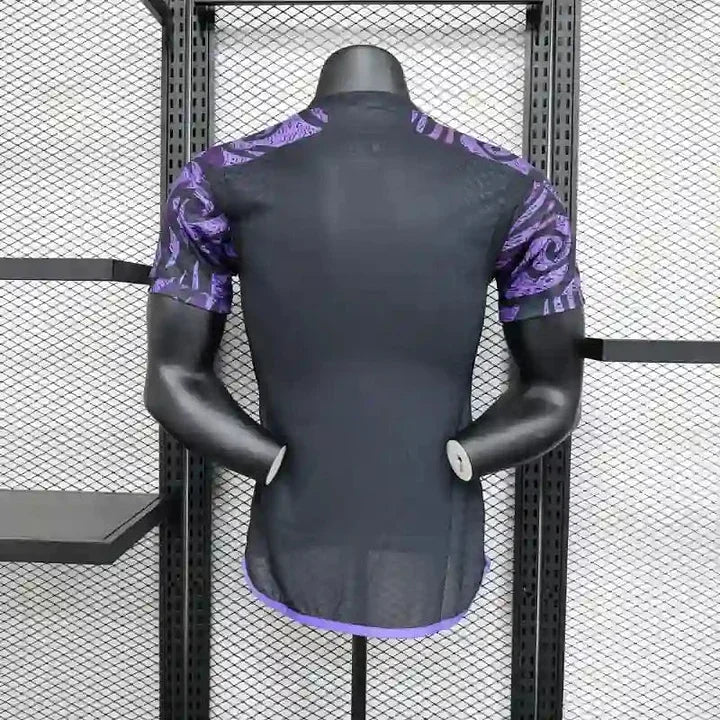 Maillot Argentine Concept 2023 2024