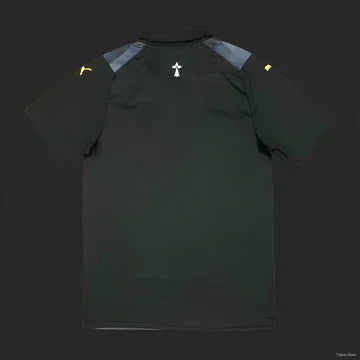 Rennes maillot foot 2023 2024
